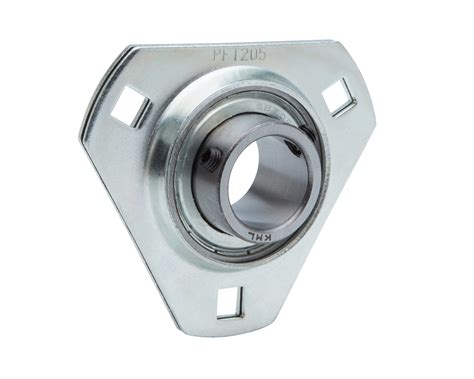 narrow inner steel